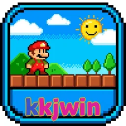 kkjwin