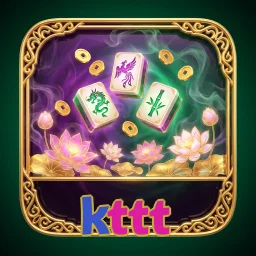 kttt