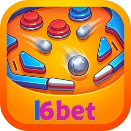 l6bet
