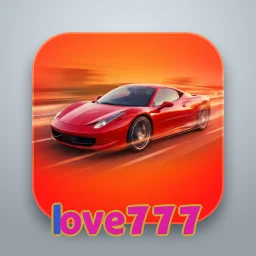 love777