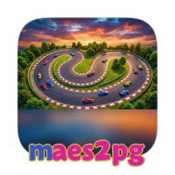maes2pg