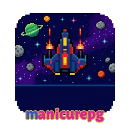 manicurepg