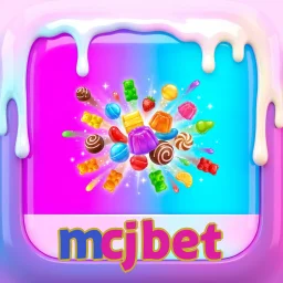 mcjbet