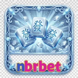 nbrbet