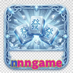 nnngame