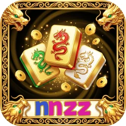 nnzz
