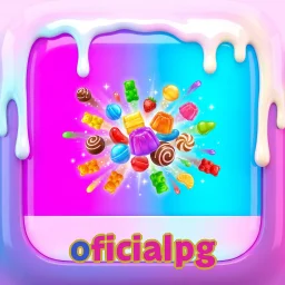oficialpg