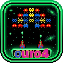 ouro4