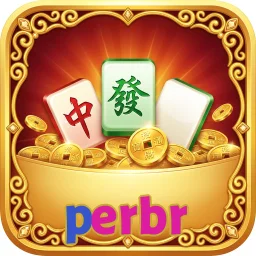 perbr