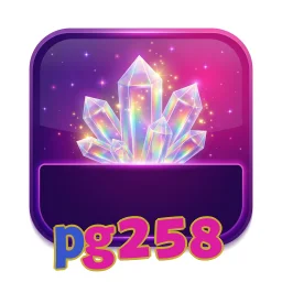pg258