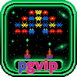 pgvip