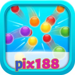 pix188