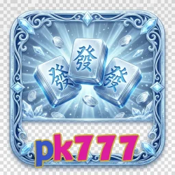 pk777