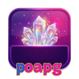 poapg