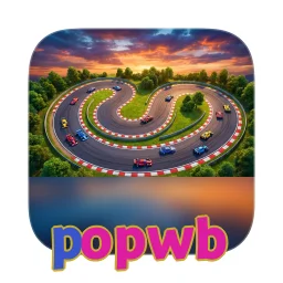 popwb