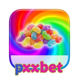 pxxbet