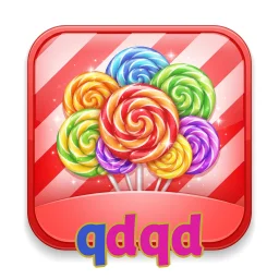 qdqd