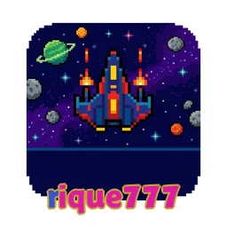 rique777