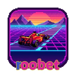 roobet