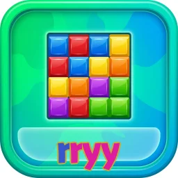 rryy