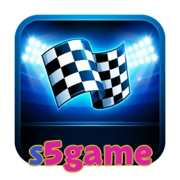 s5game