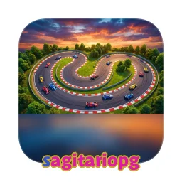 sagitariopg