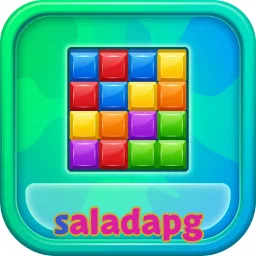 saladapg