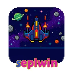 seplwin