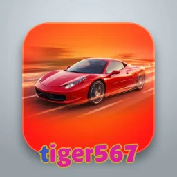 tiger567