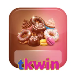 tkwin