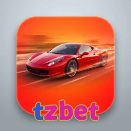 tzbet