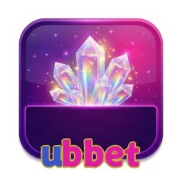 ubbet