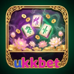 ukkbet