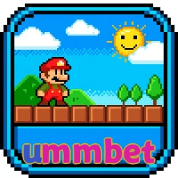 ummbet
