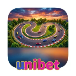 unibet