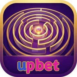 upbet