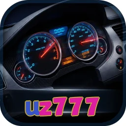 uz777