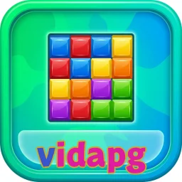 vidapg