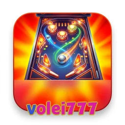 volei777