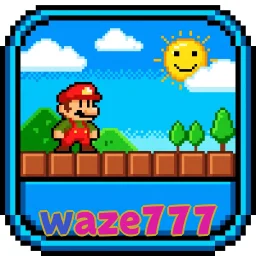 waze777