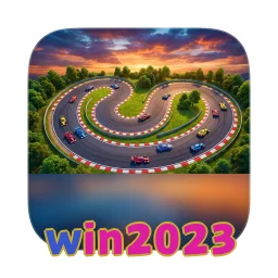 win2023