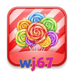 wj67
