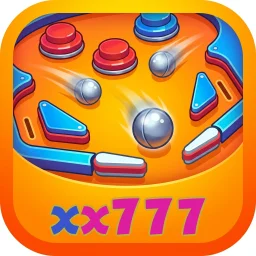 xx777