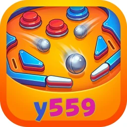 y559