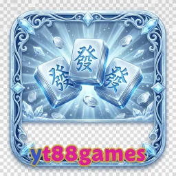 yt88games