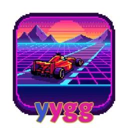 yygg
