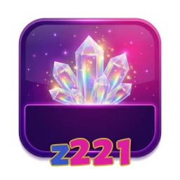 z221