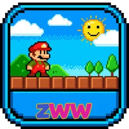 zww