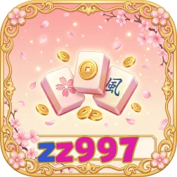 zz997