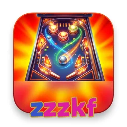 zzzkf